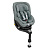 Автокресло Maxi-Cosi Mica 360 Pro I-size Authentic Grey